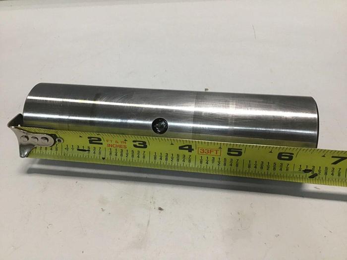 Used NEGRI BOSSI Toggle Pin 700H-200 / TP #113346