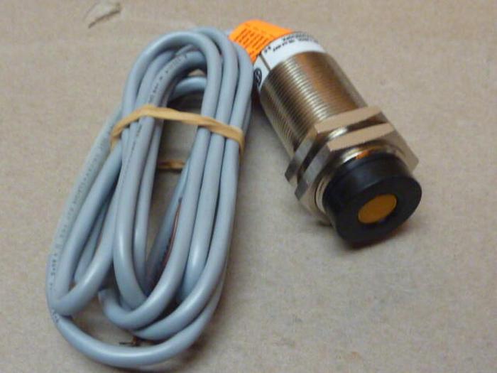 JBL Sensor Kit DN1U18 #30894