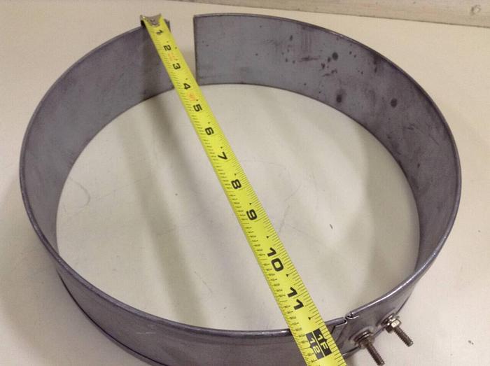 PPE 1200 Watt Heater Band 45985B #83292
