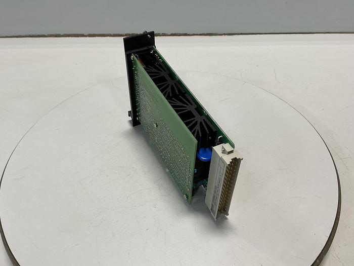 Used REXROTH VT-VPRAP 1-540-10/V0