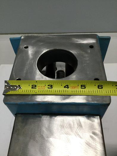 Used GENERIC Drawer Magnet MAGNET110 #107110