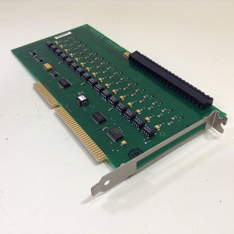 Used CINCINNATI MILACRON Circuit Board 3-542-1194A #83029