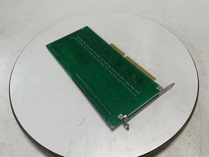 Used CINCINNATI MILACRON 3 542 1194A