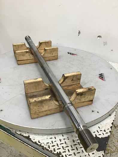 Used TOSHIBA Tie Bar K44BM Used