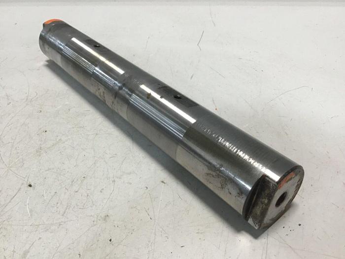 Used ENGEL Cross Toggle Pin 5646-300-9.3 / CTP #119724