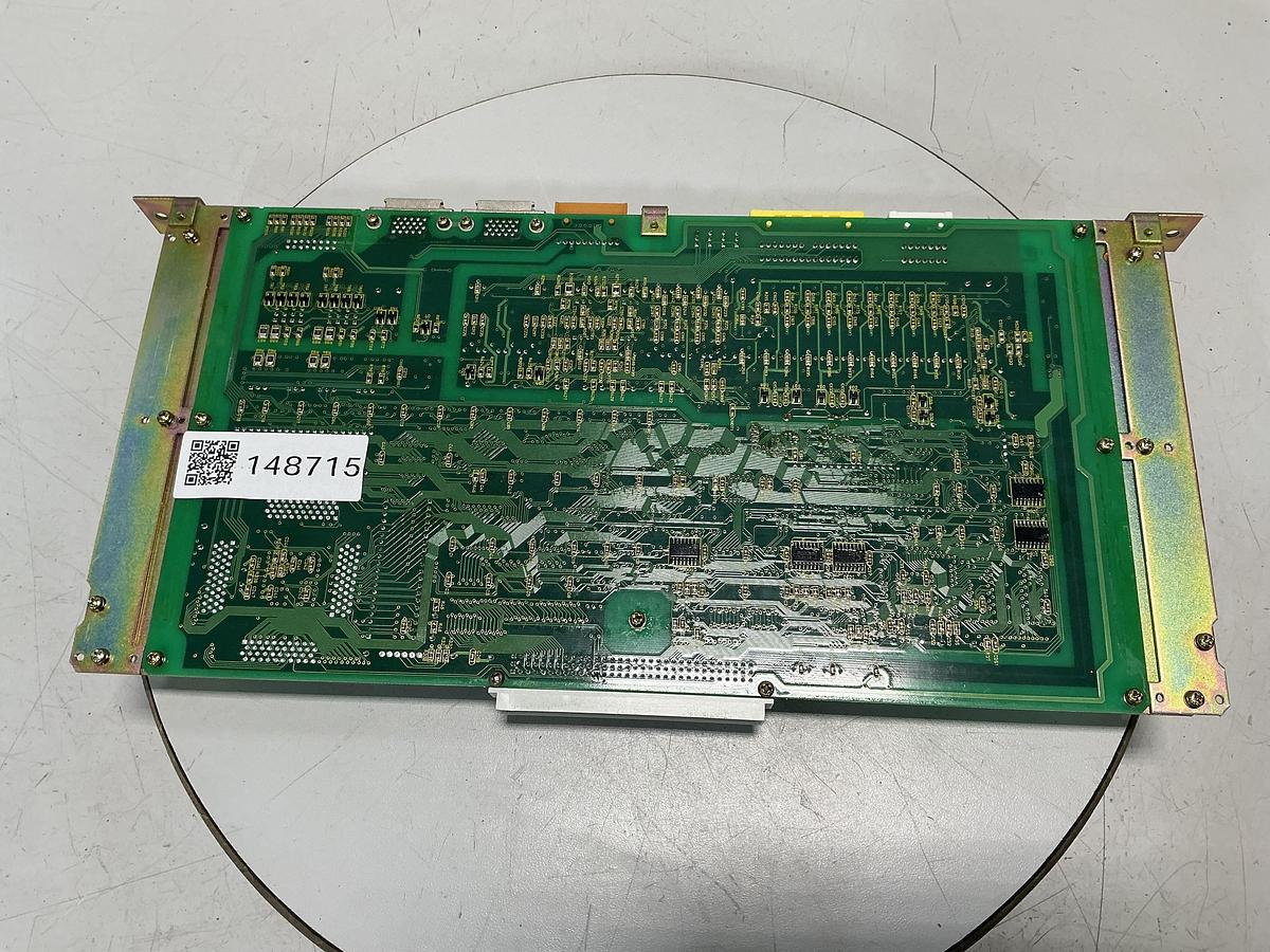 Used FUJI ELECTRIC F770 61 78(2)A