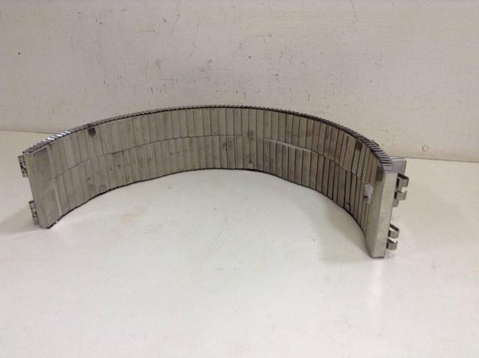 SIG 3200 Watt Ceramic Heater Band B63007 #68861