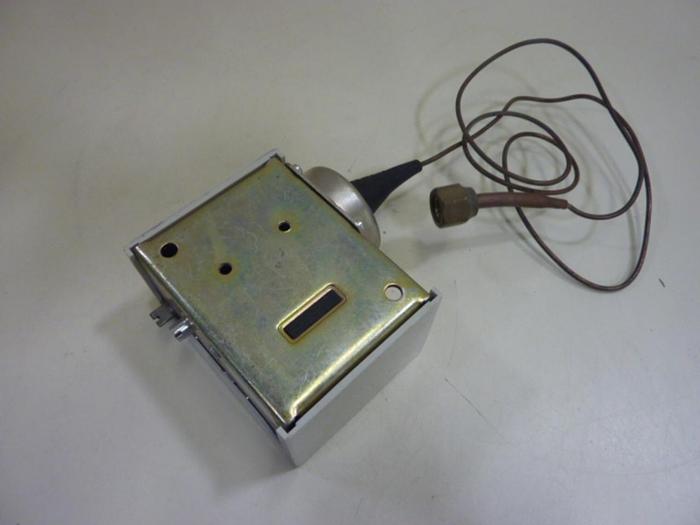 Used RANCO Pressure Control 010-1402-000 USED