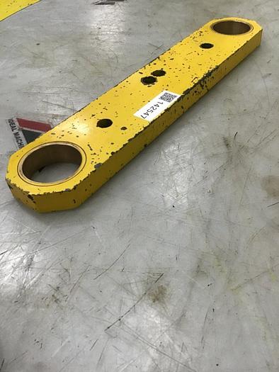 Used VAN DORN Crosshead Support 343462 #142547