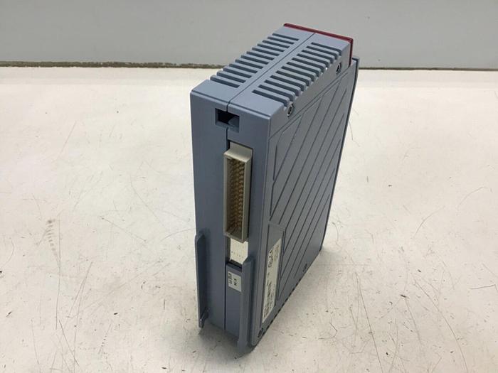 Used B&R Analog Output Module 3A0350.6 #135721