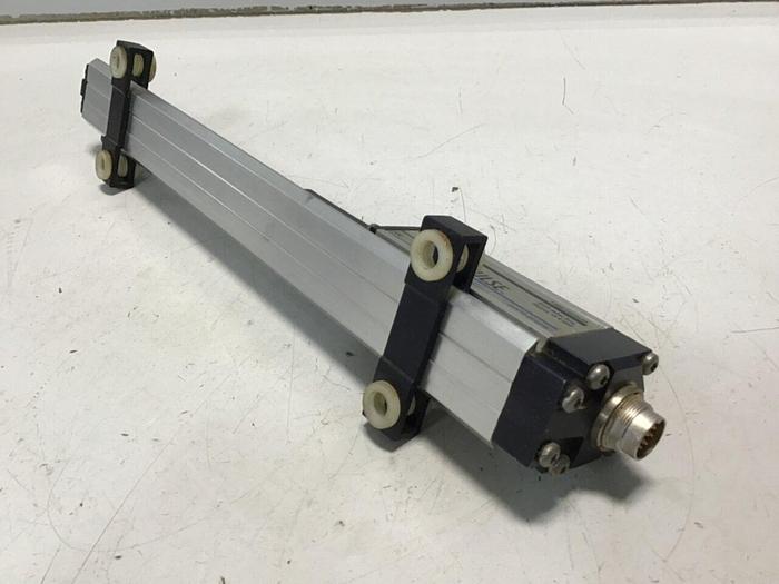 Used BALLUFF Transducer BTL-5-M1-M0152-R-S32 Used