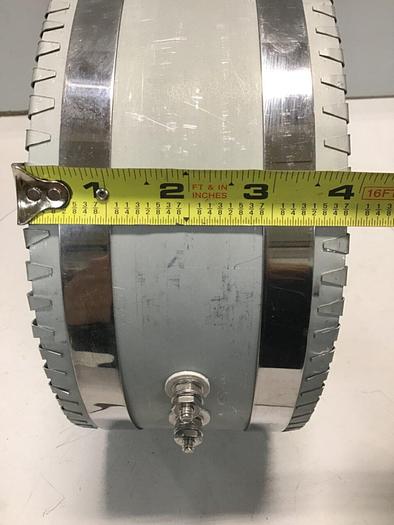 PPE 2400 Watt Heater Band ME90009 #117303