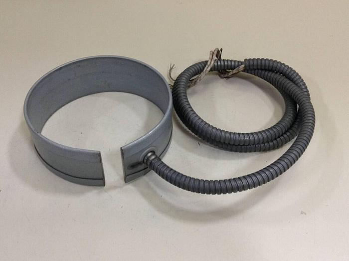 WATLOW 850 Watt Heater Band B5E2AH2A #83224