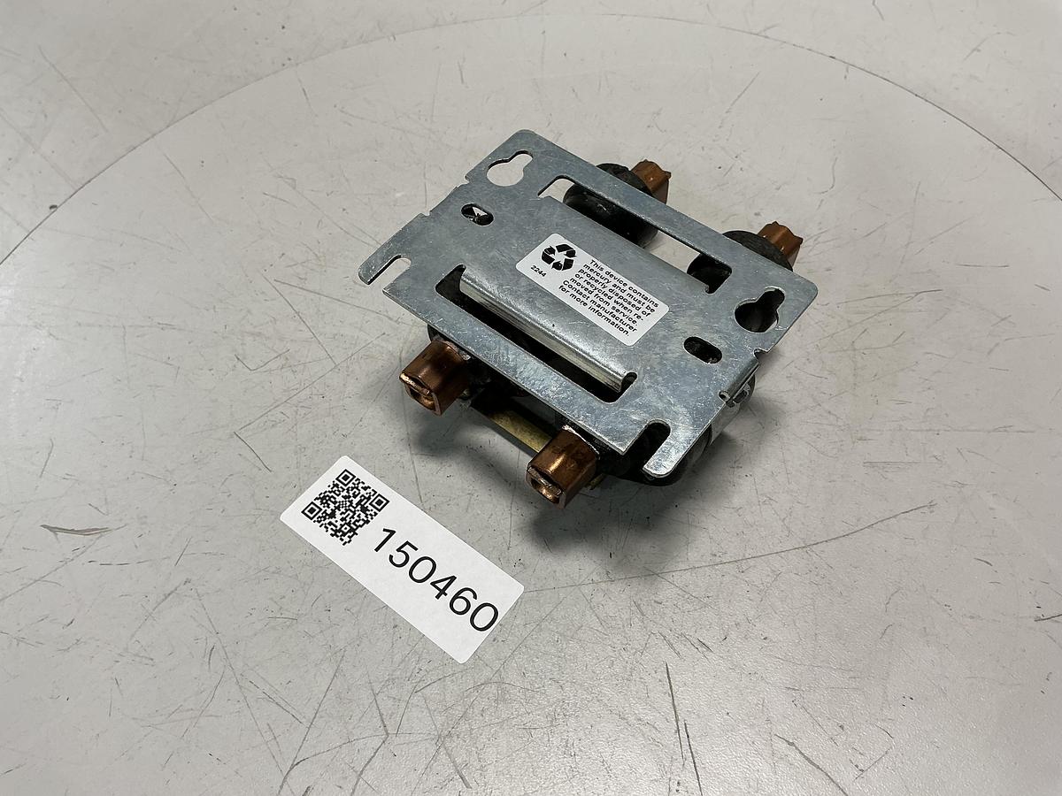 Used MDI 260NO-24D-18