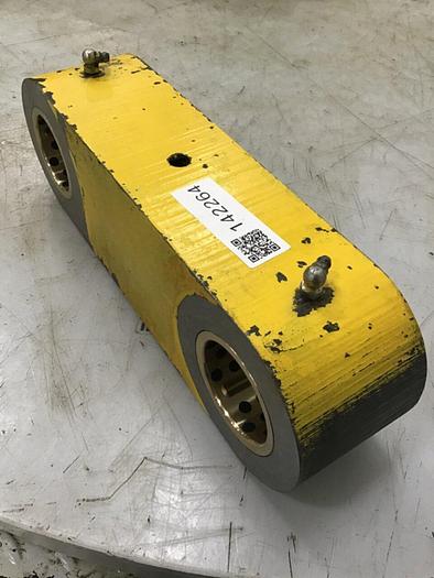 Used VAN DORN Toggle Link 305061 #142264