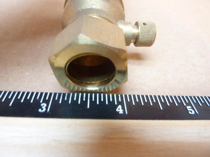 JOMAR Valve VALVE616 #41616