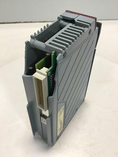 Used B&R Module 3DI475.6 USED