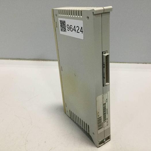 Used SIGMATEK Module 01-015-100 BL100 USED