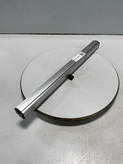 Used BALLUFF BTL5-A11-M0325-P-SA167-S32