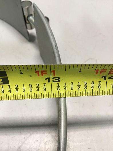 TEMPCO 2800 Watt Heater Band MBH05076 #126397