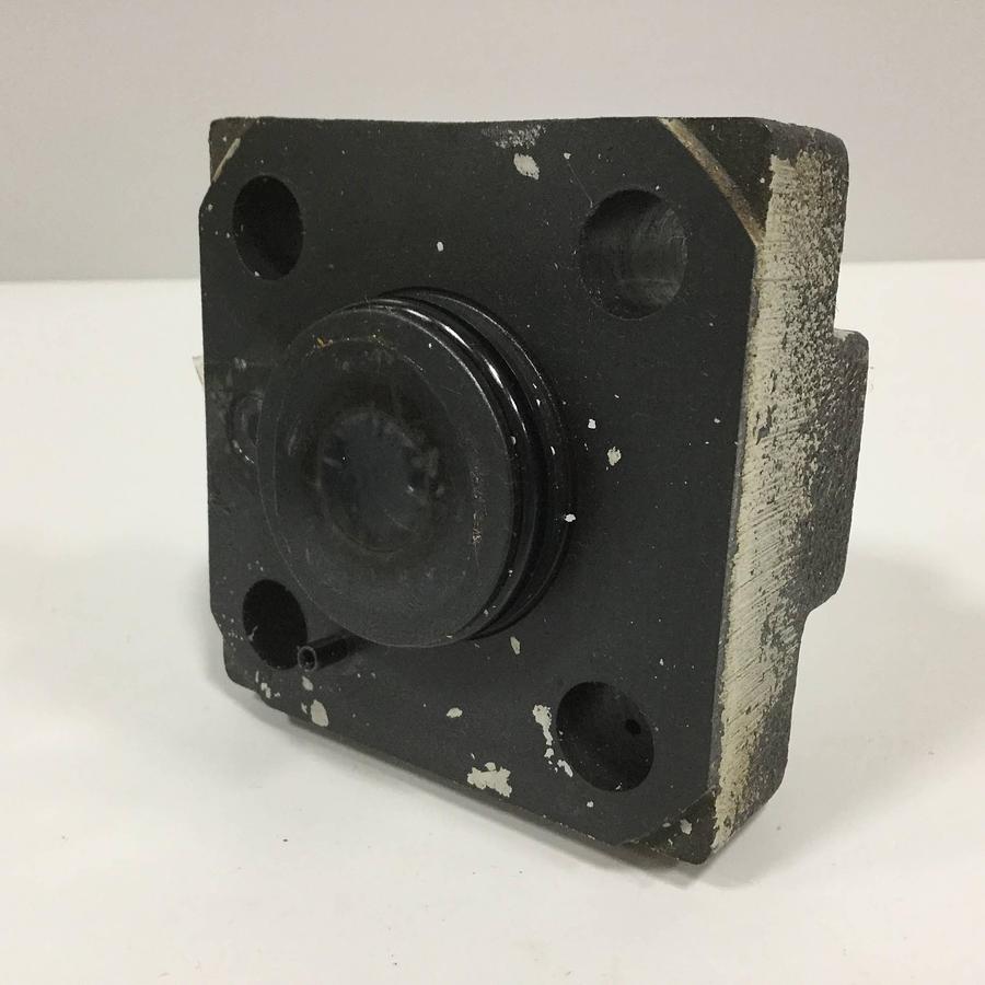 Used VICKERS Valve CVCS25NS210 Used