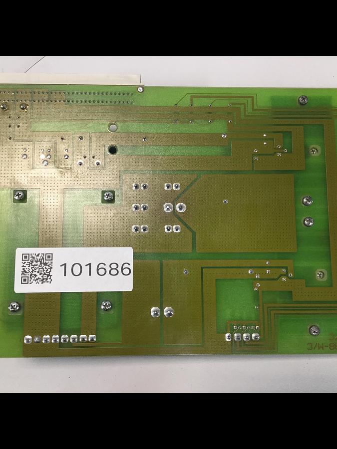 Used KEBA Power Suppy Board E-PS88-M/C D1527C Used