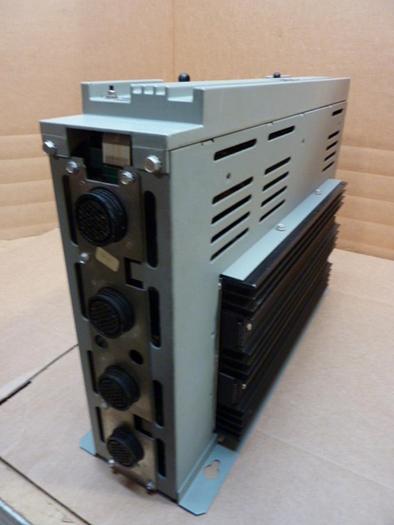 Used ALLEN BRADLEY Power Supply 1775-P1 SER B USED