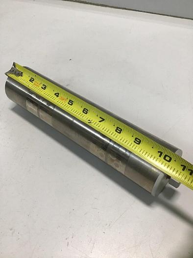 Used SUMITOMO Toggle Pin SG100M-S / TP #111619