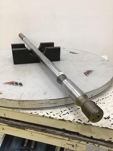 Used CINCINNATI MILACRON Tie Bar 5025641 Used