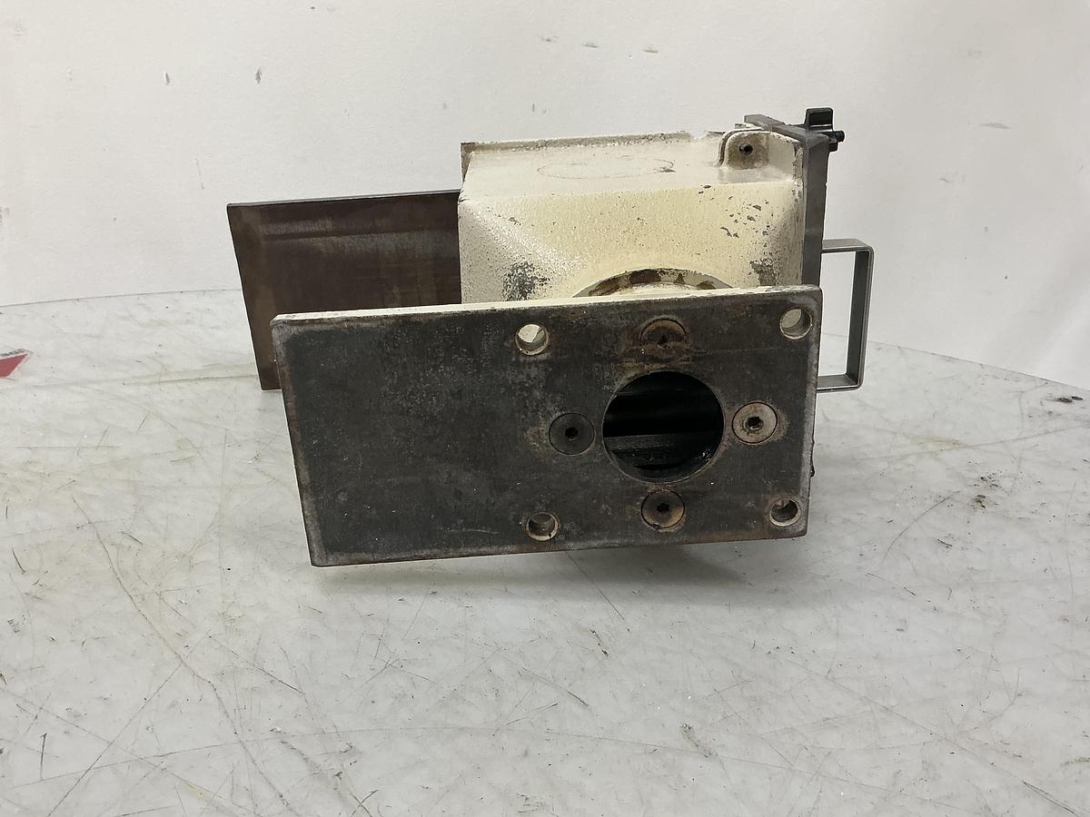 Used Unknown  Unknown