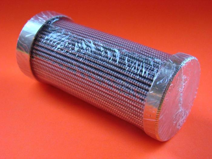 FILTREC Filter D120G03B #10305