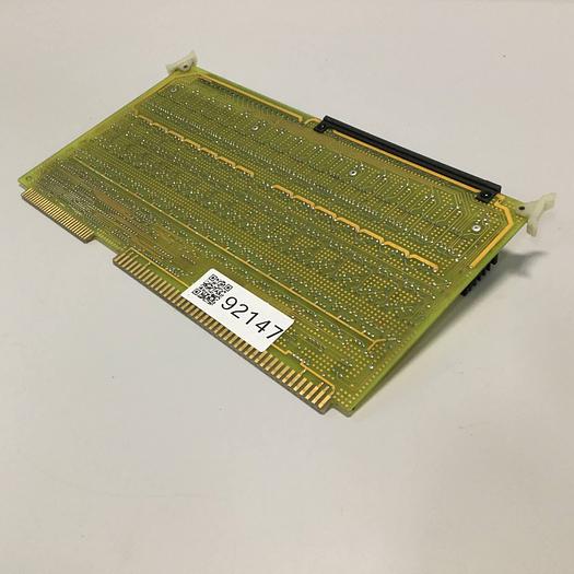 Used CMC / CINCINNATI MILACRON Circuit Board 3-531-4590A Used