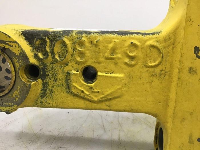 Used VAN DORN Crosshead 308149D Used