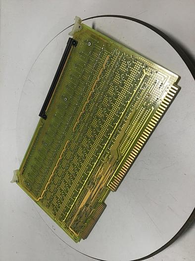 Used CMC / CINCINNATI MILACRON Circuit Board 3-531-4590A #116022