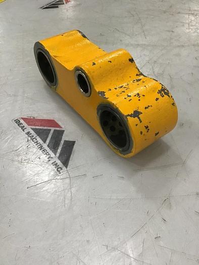 Used TOYO Toggle Link TI-55H / TL M/M #126780