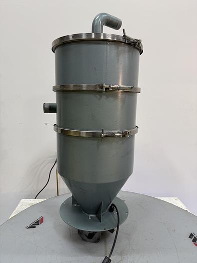 Used THORESON MCCOSH