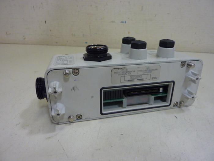 Used SMC Interface Module EX230-SDN1 #66747