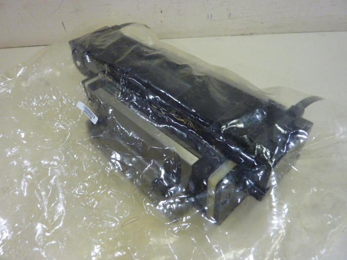 NSK Linear Ball Bearing LAH55EMZK1 #58474