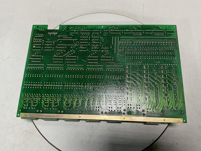 Used SHIBAURA PIDAA5- H0550555