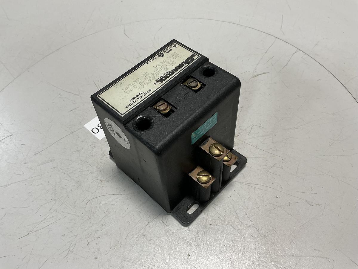 Used DURAKOOL 3030APS208ACDV