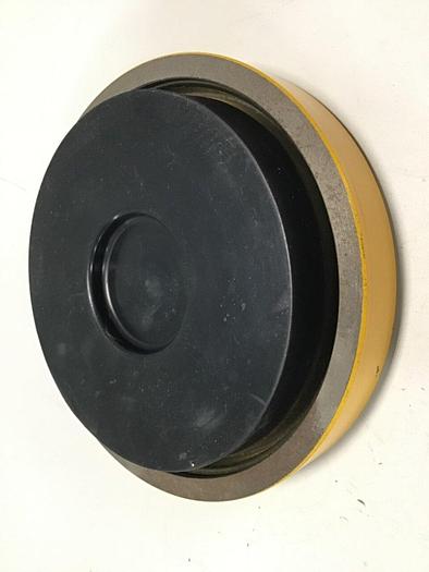 IMS Leveling Mount Pad 9 Inch 112701 #113602