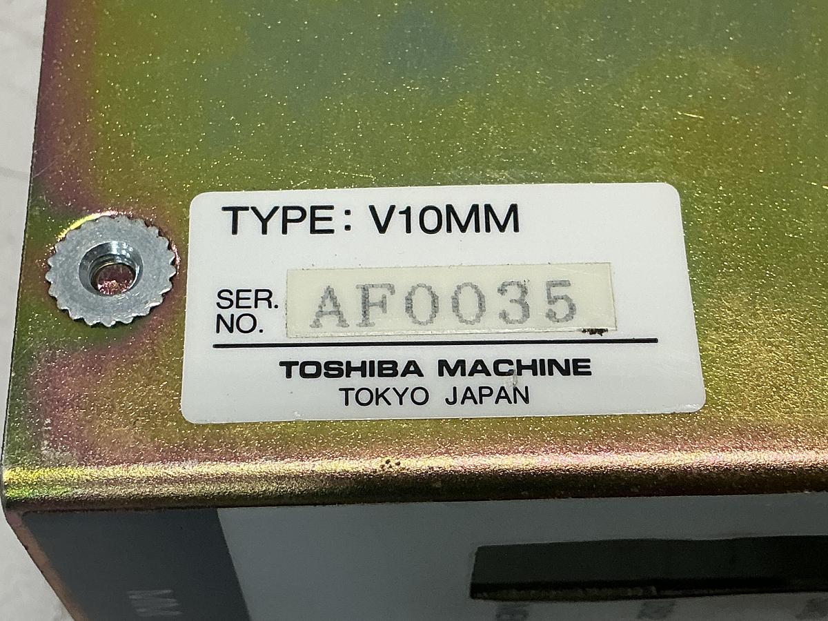 Used TOSHIBA H2184212