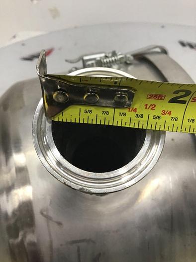 Used KAWATA Loader / Receiver CDA150U / LD #125047