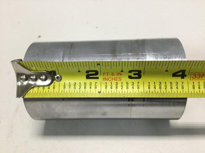 Used CINCINNATI MILACRON Front Toggle Pin 5038623 #111340