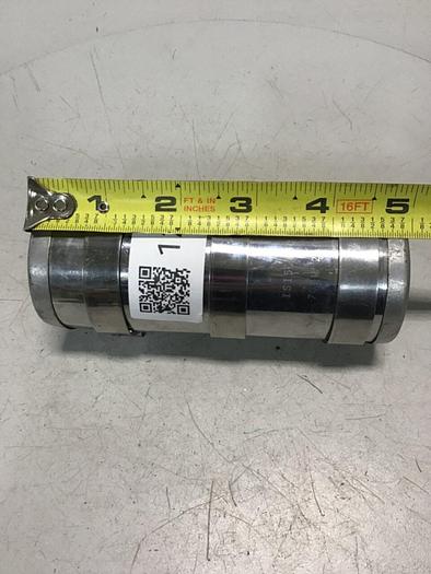 EZ HEAT 700 Watt Heater Band IS150500 #123858