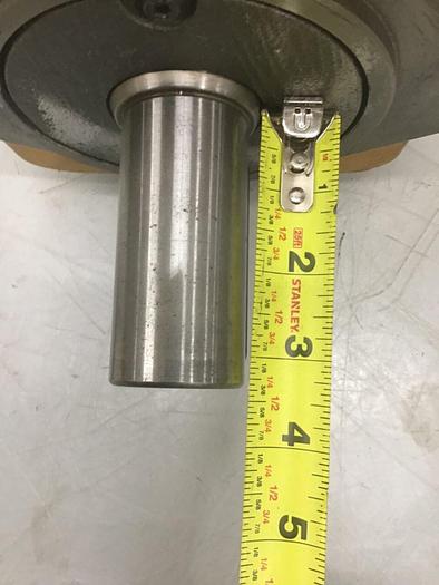 Used SUMITOMO Pump 20225 #130399