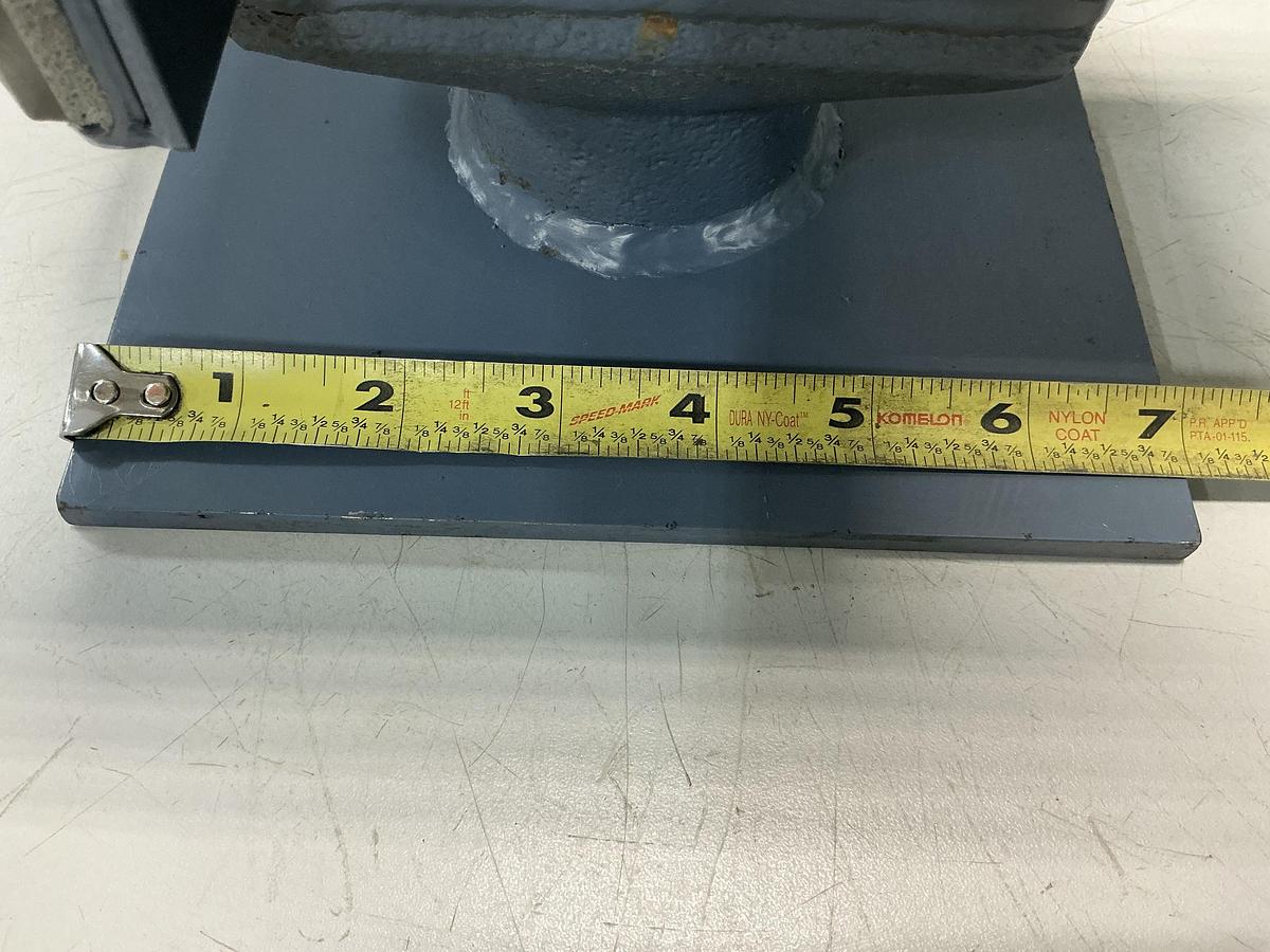 Used BUNTING MAGNETICS 81937