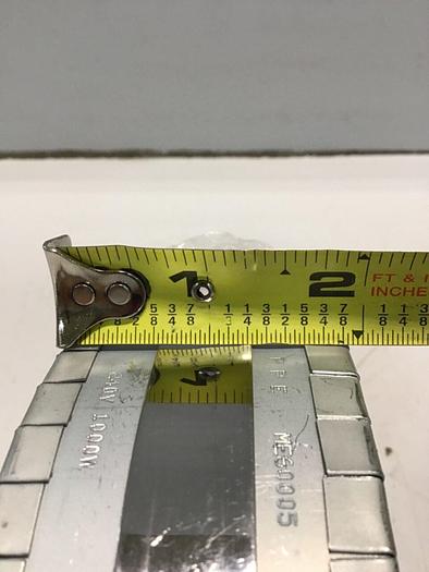 PPE 1000 Watt Heater Band ME60005 #126372