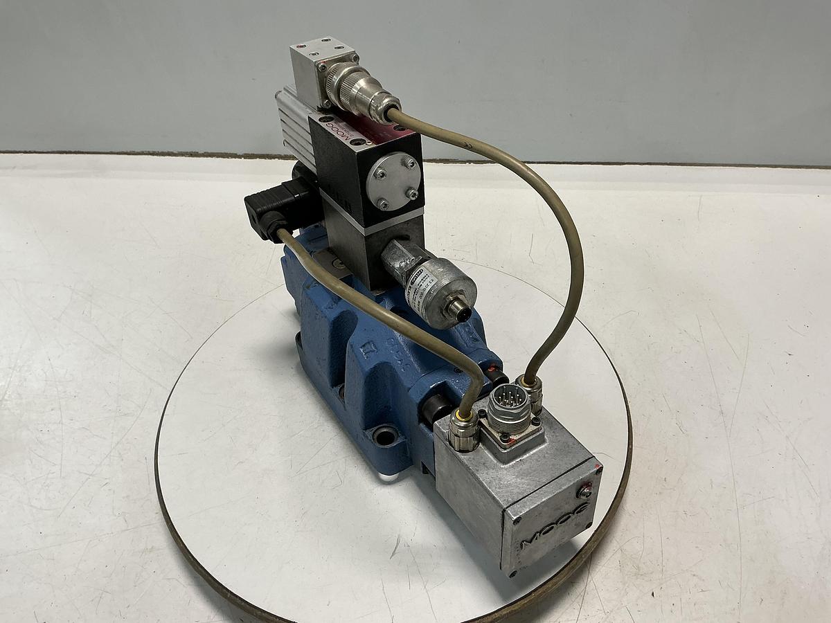 Used FUJI ELECTRIC F7706109(3)