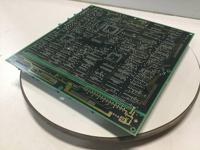 Used SUMITOMO Circuit Board JA762454AC Used